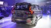 PH Gets First Clear Look At Suzuki Ertiga Hybrid Today At PIMS 2022