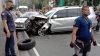 San Miguel Ave Car Incident Update Lto To Revoke Drivers License