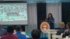 MMDA Enforcers Get Training For Use Of Handheld Ticketing Device Clear