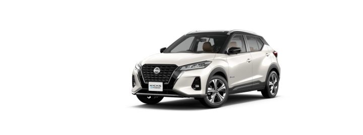 Nissan Philippines to debut e-Power technology in the Philippines soon