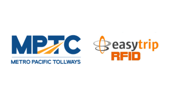 Metro Pacific Tollways launches mobility app for road users