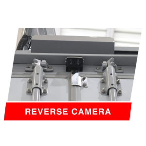 Reverse Camera 300x300