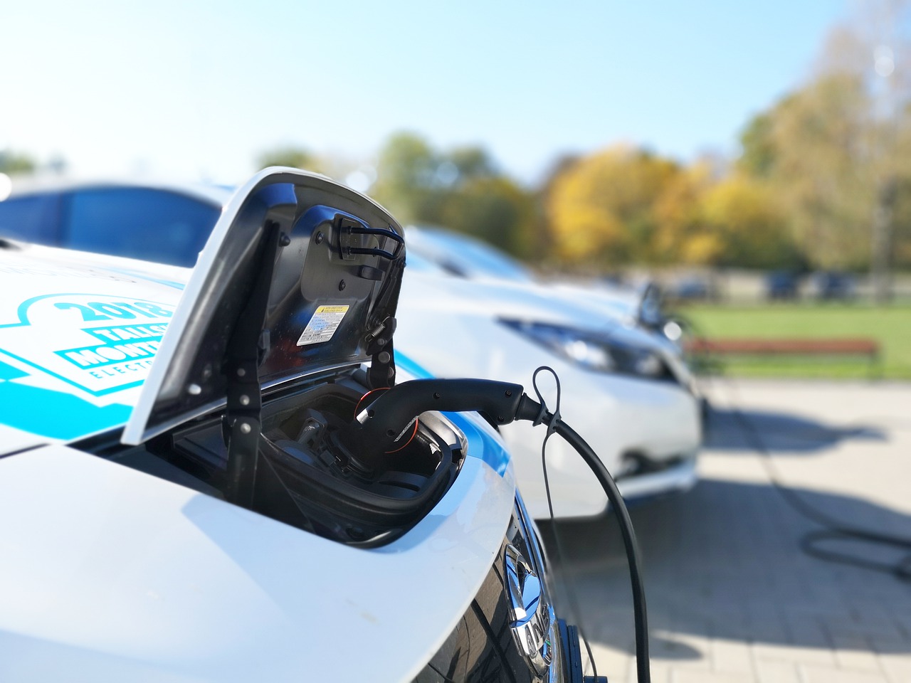DOST to invest PHP 321 Million towards electric vehicle projects