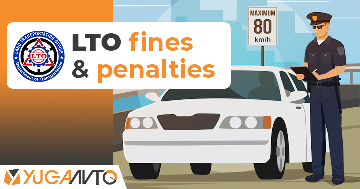Lto Fines N Penaltiesvia Sir Pablo