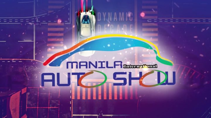 Here’s a list of what visitors can expect to see at the 2022 Manila International Auto Show