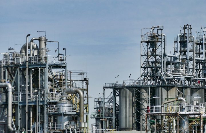 Refinery G4f86be76b 1280