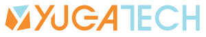 Yugatech Logo 2022
