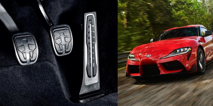 Supra