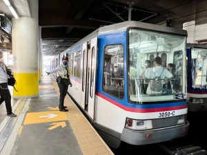 Dotr Mrt 3