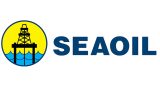 Big Fuel Price Hike Announced By Seaoil For Tomorrow May 10, 2022
