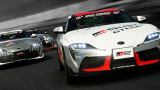 Toyota GR GT Cup PH returns in 2022, past champs cannot race