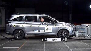 2022 Toyota Veloz Asean Ncap Safety Rating Main