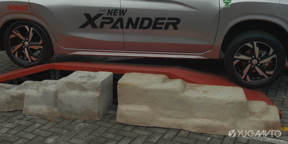 Xpander 2022 Feature Yugaauto 6