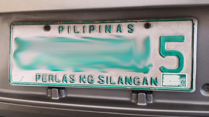 Lto Vehicle Registration Plate Ending Main (1)