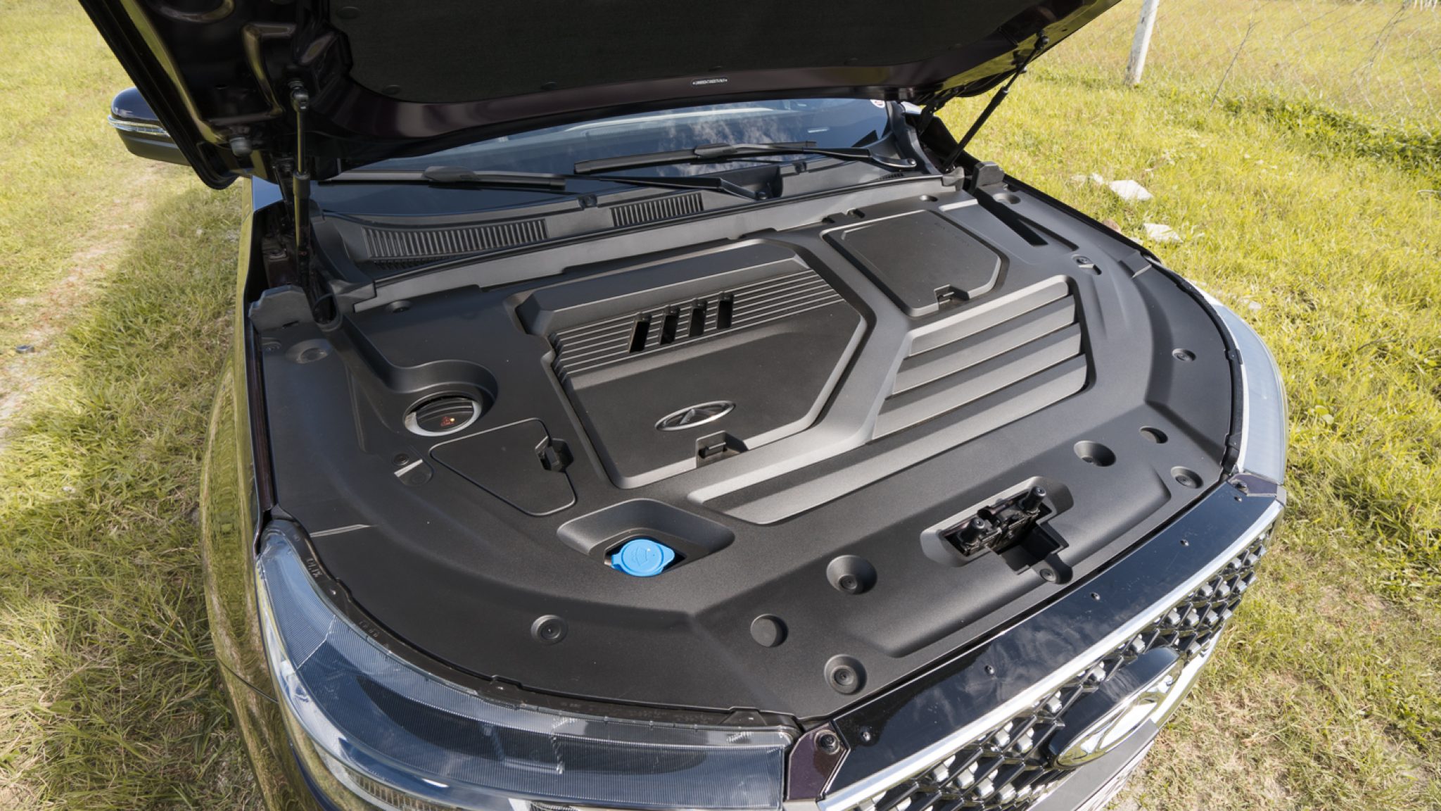 futureproof-chery-tiggo-8-pro-phev-review-yugaauto-automotive