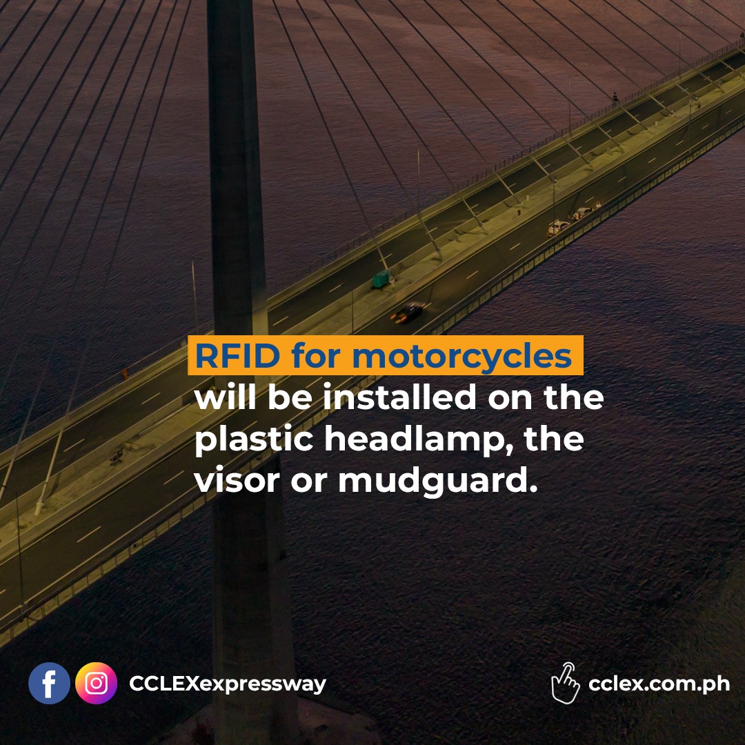 Cebu-Cordova Link Expressway 3