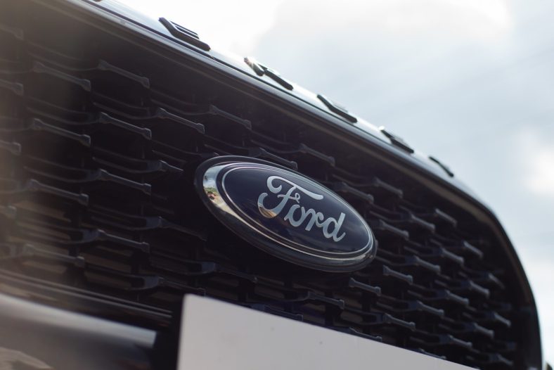 Ford PH Issues Airbag Recall For Select Everest, Ranger And Mustangs