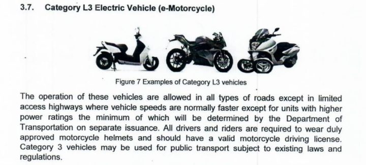 Electric Vehicle Registration Mmda Lto Inline 06