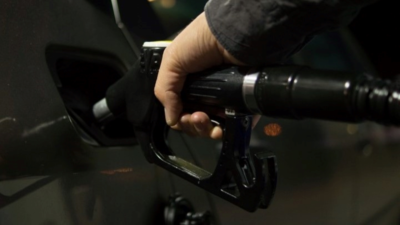 Fuel price increase tomorrow June 28, PHP 0.50 gas, PHP 1.65 diesel