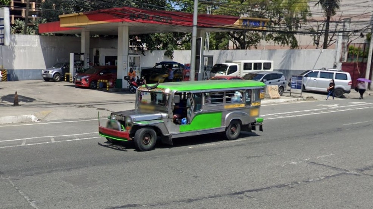 Jeepney Fare Hike July 1 2022 Main 00 ltfrb