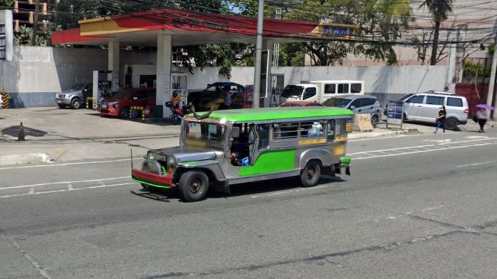 Jeepney Fare Hike Approved, PHP 11 Minimum, PHP 13 For Modern PUV