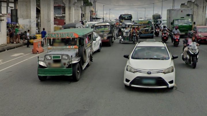 ltfrb-approves-temporary-jeepney-fare-hike-minimum-now-php-10-00