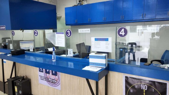 Lto Drivers License Renewal Experience Inline 05