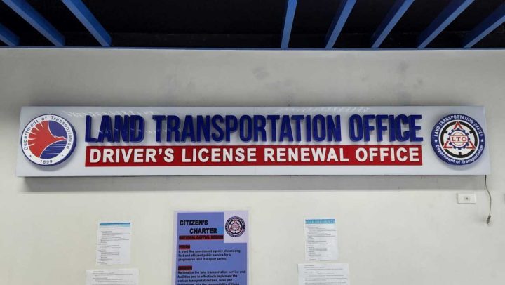 Lto Drivers License Renewal Experience Inline 07