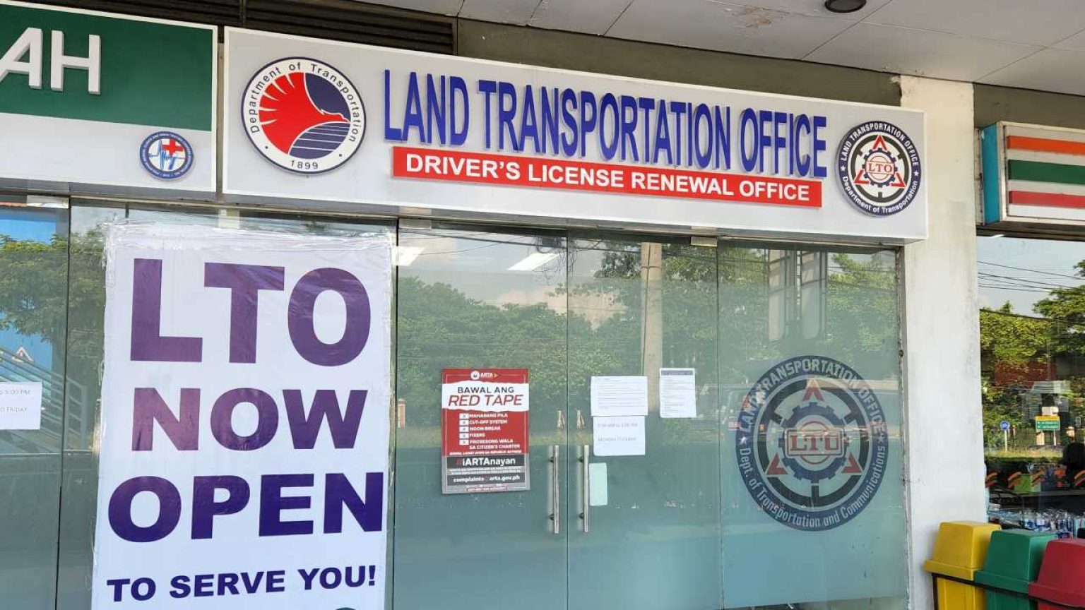 lto-driver-s-license-renewal-experience-easy-quick-and-out-in-30