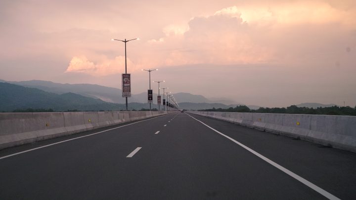 La union-BGC
