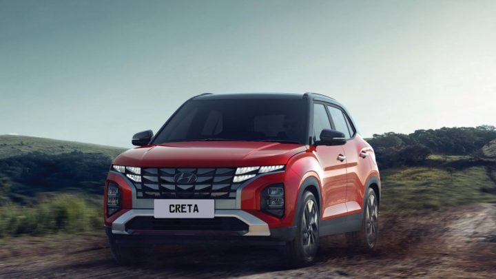 2022 Hyundai Creta Main 00