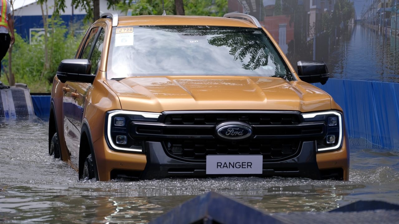 2023 Ford Ranger Ph Launch Inline 02 Min