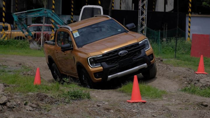 2023 Ford Ranger Ph Launch Inline 01 Min