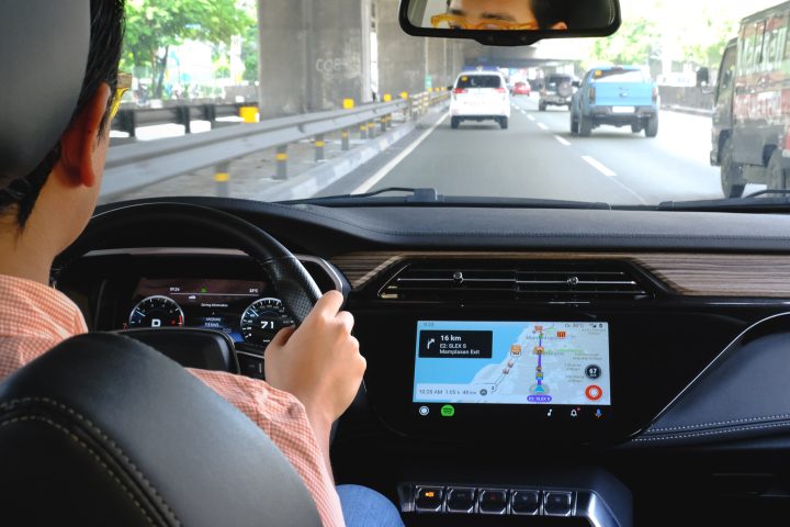Ford Territory 2