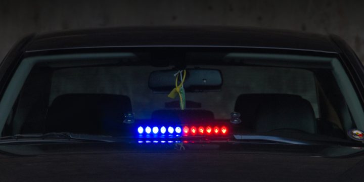 Blinker wang-wang pnp hpg list main 00 lto aksyon on the spot illegal blinkers anti wang wang