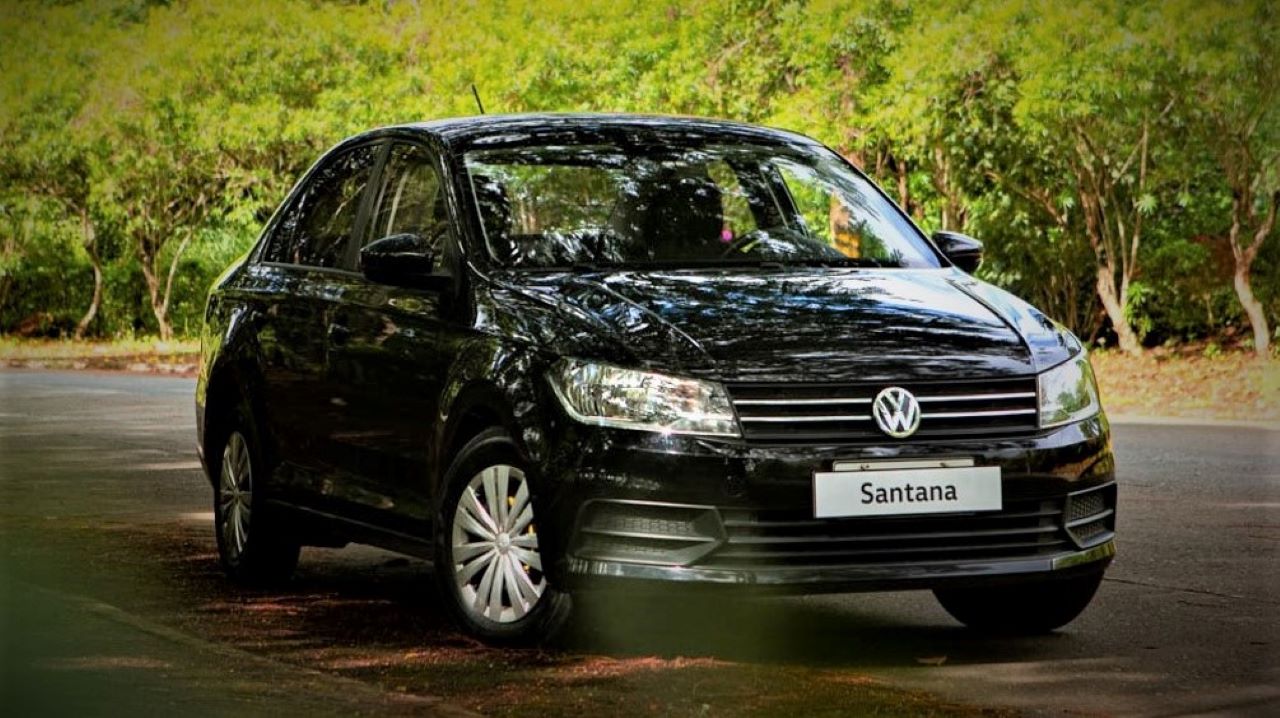 Volkswagen Lavida Santana Promo July 2022 Inline 01