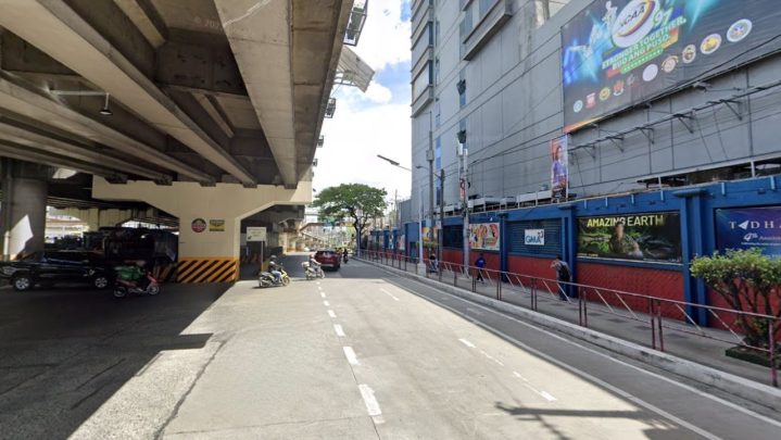 Dpwh Road Reblocking Main 00