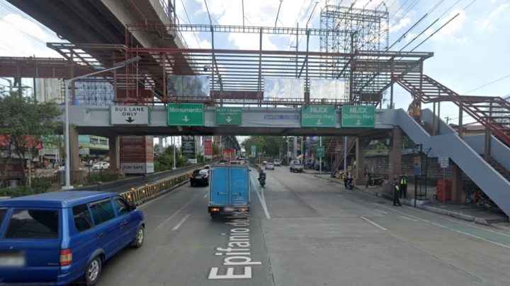 Dpwh Road Reblocking Main 00