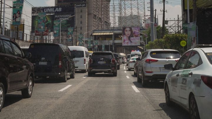 Dpwh Road Reblocking Main 00