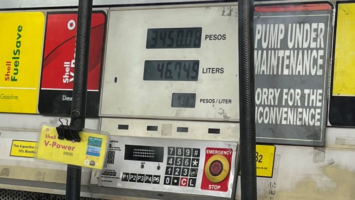 Fuel price Rollback July 19 Main 00