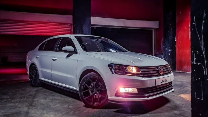 Volkswagen Lavida Santana Promo July 2022 Main 00