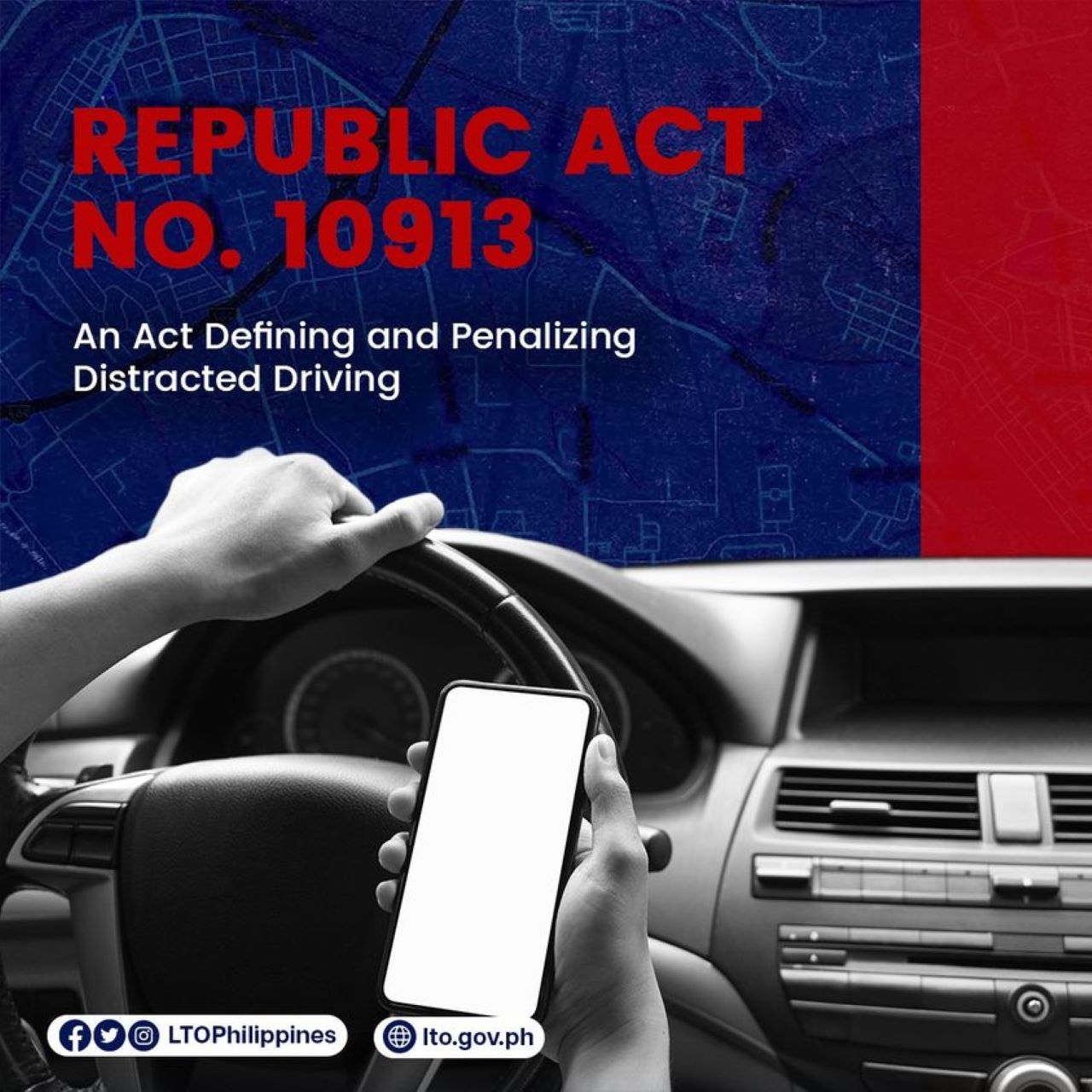 Mmda Anti Distracted Driving Act Adda Quick Guide 2022 Inline 01