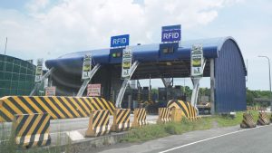 Sctex Sfex Tipo Toll Rfid Cashless Transaction Inline 01