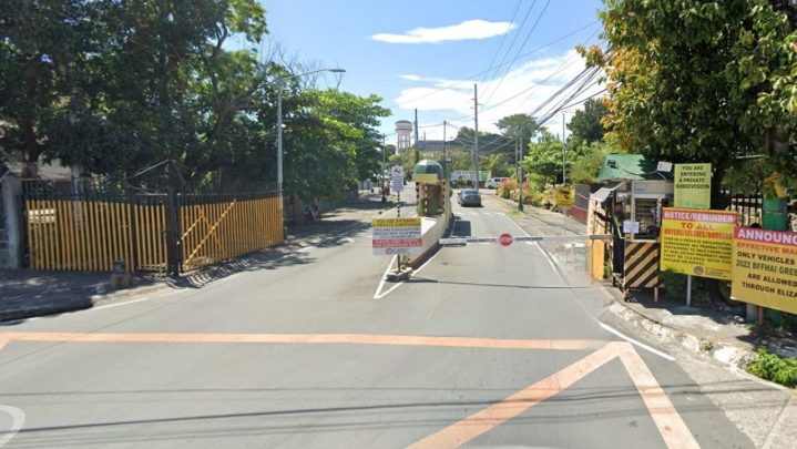 Bf Homes Paranaque Elizalde Gate Hsac Main 00