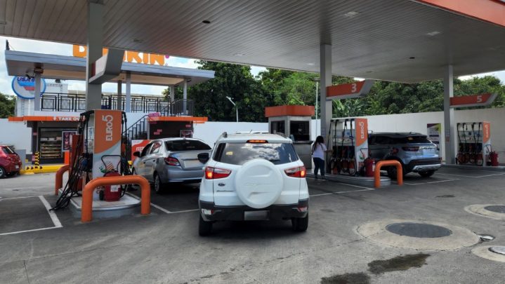 Fuel Price Increase August 30 2022 Main 00