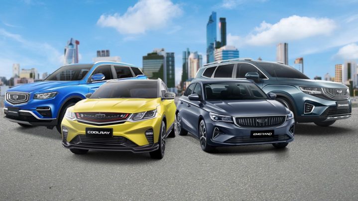 Geely Sales Main 00
