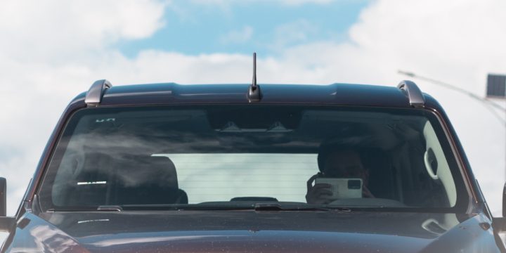 Mmda Anti-Distracted Driving Act Adda quick guide 2022