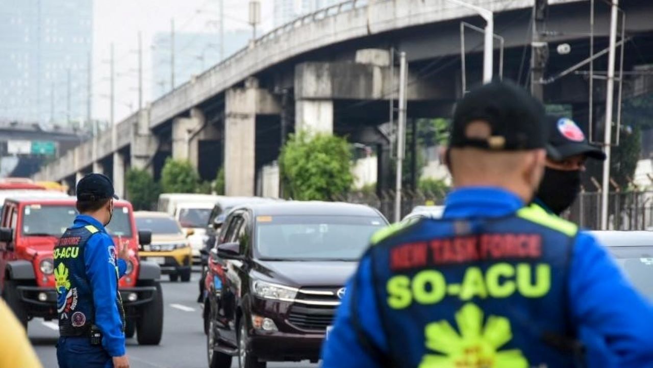Mmda Expanded Number Coding Scheme Apprehension Inline 02 single ticketing system