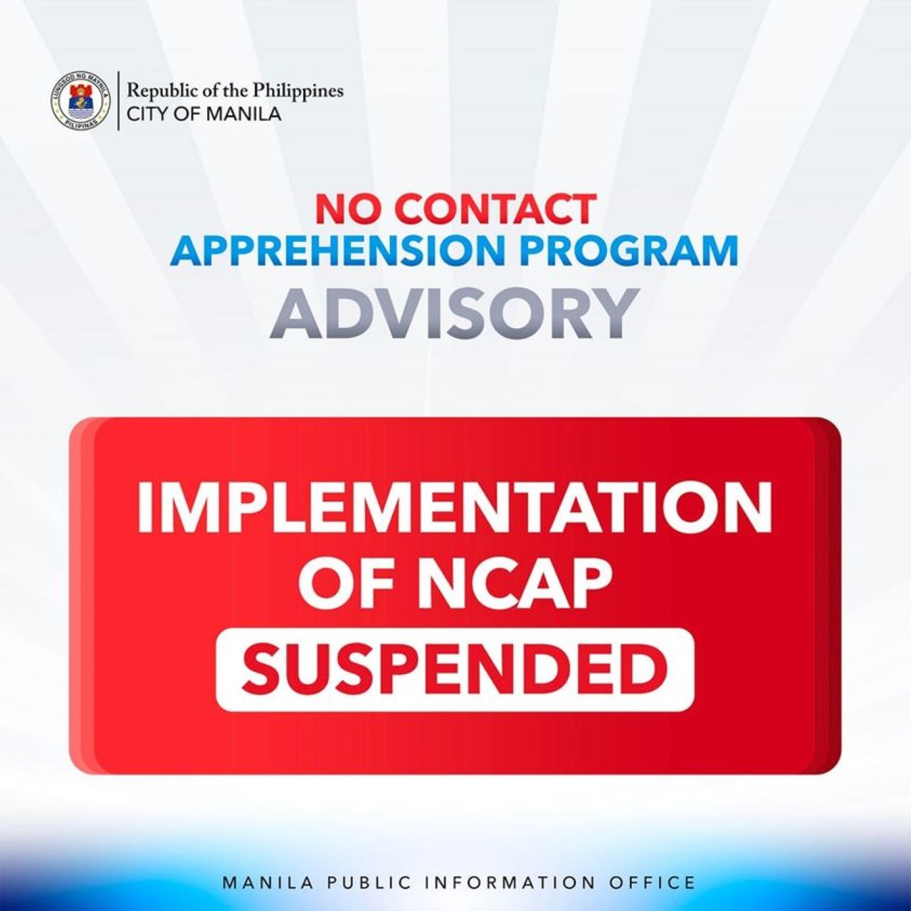 Ncap Tro Temporary Restraining Order Manila Inline 04