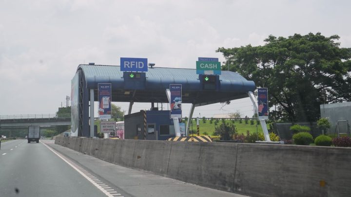 Nlex Toll Entry Rfid Cashless Transaction Main 00
